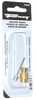 Forney Air Blow Gun Replacement Head 1/8 MNPT Adapter & Needle- 75356 gallery