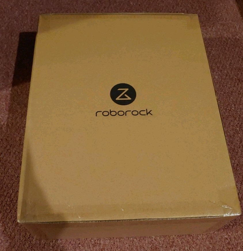 Roborock Q7 M5