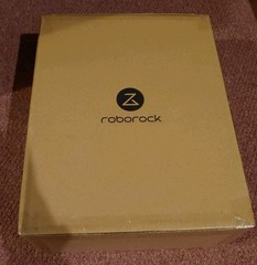 Roborock Q7 M5