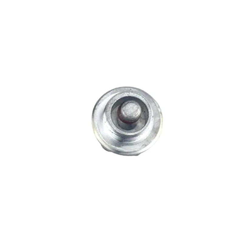 Replacement Regulator Repair Kit # N008792 Compatible with DeWalt gallery