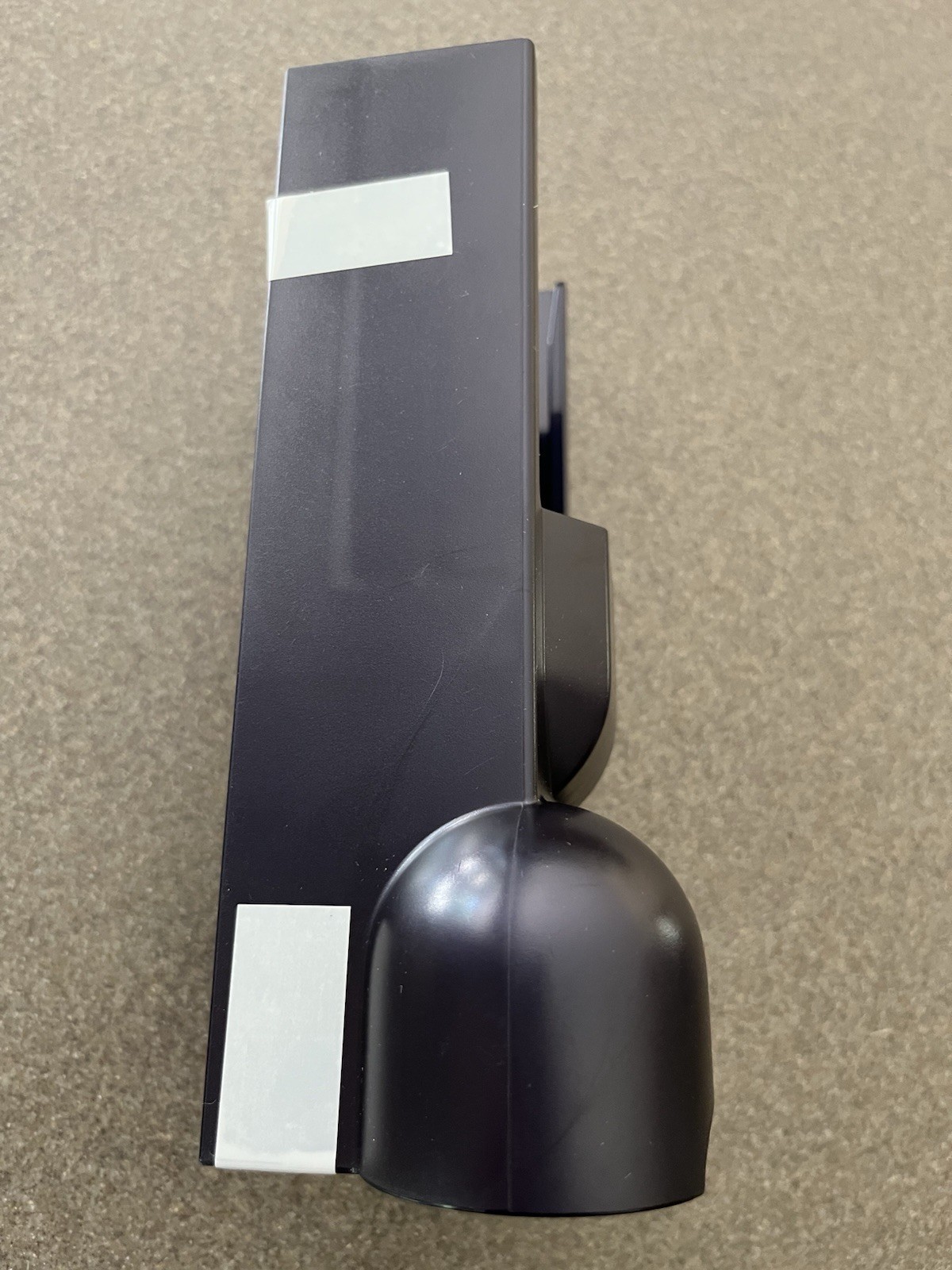 Dyson Gen5Detect Gen5Outsize Wall Dock Dok SV23 SV24 Prussian Blue 973027-02 New gallery