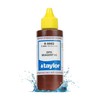 Taylor Technologies R-0002-C, Tech No.2 Reagent DPD 2 oz, As Shown gallery