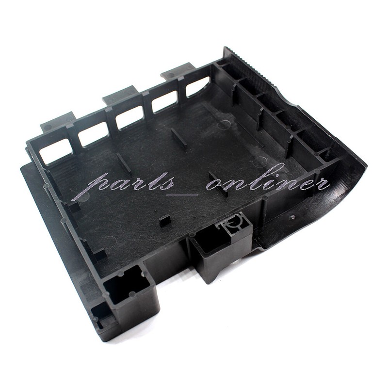 795259 Air Filter Primer Base Cover Kit For B&S 792040 691753 224815 496116 gallery