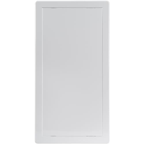 8x16 Access Panel - Easy Access Doors - ABS Plastic - Access Panel for Drywal... gallery