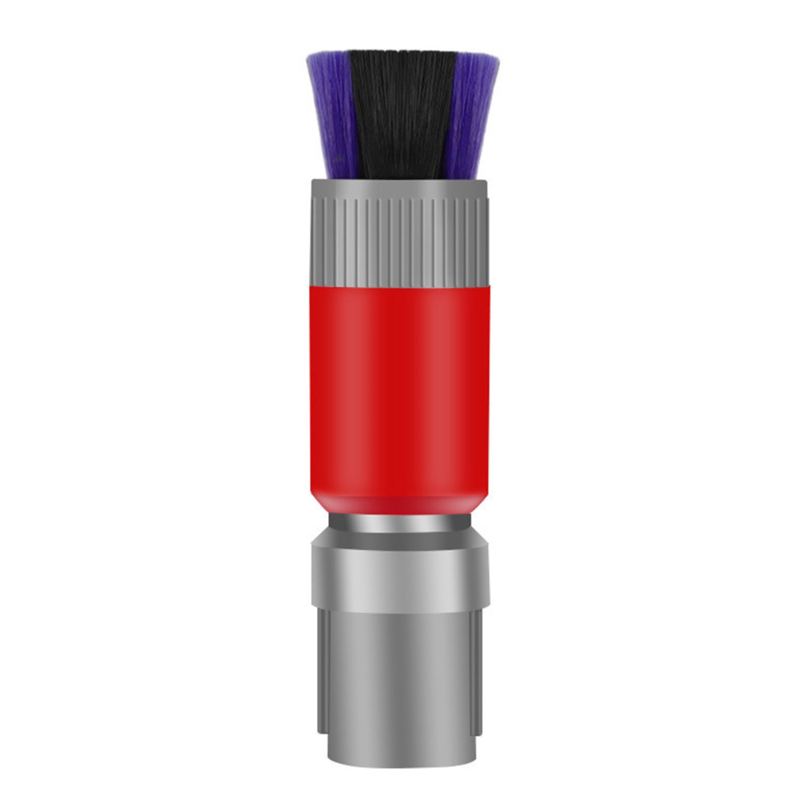 Scratch-free Dusting Brush For Dyson Traceless V7 V8 V10 V11 V15 Vacuum gallery