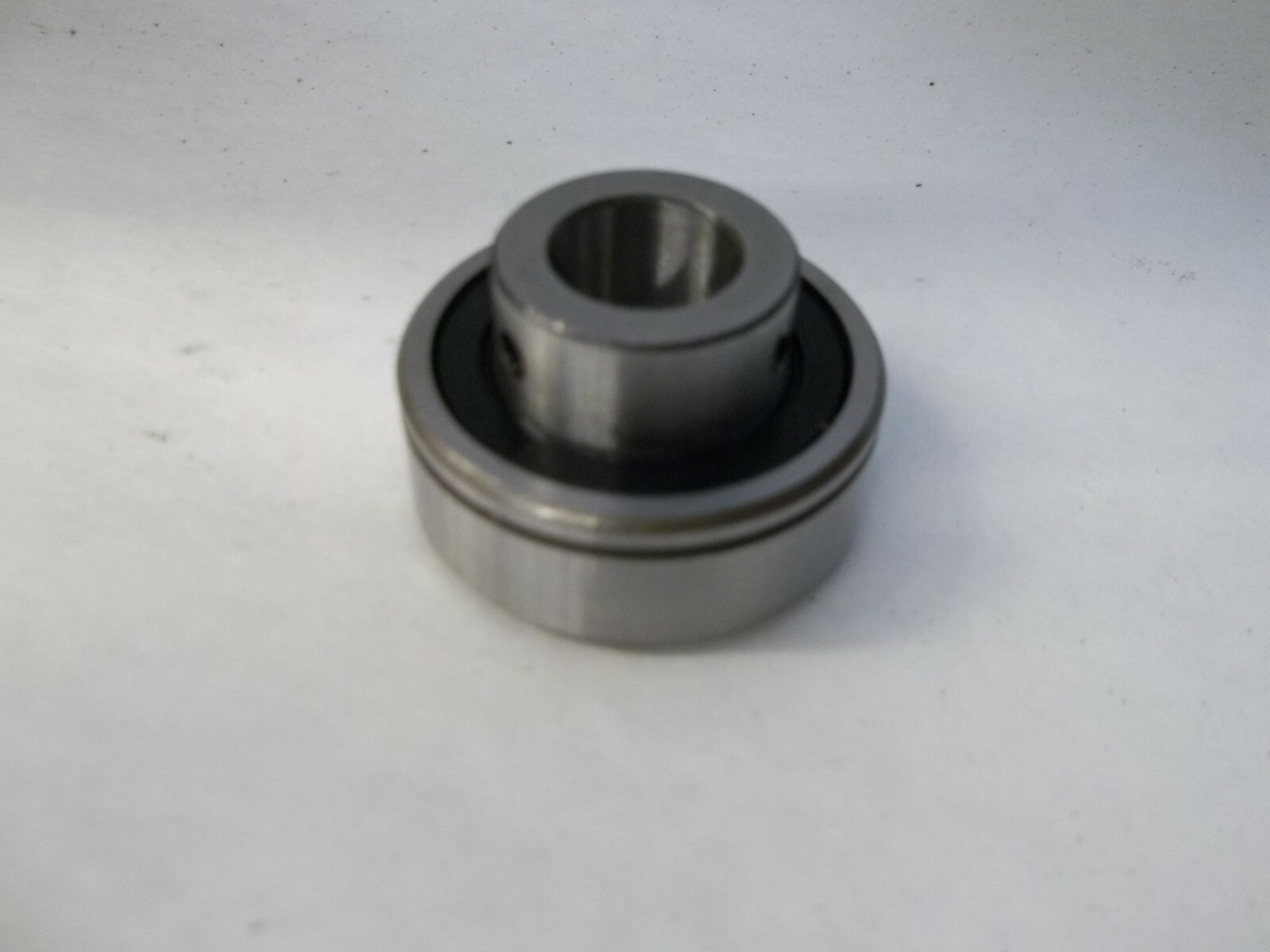 Cub Cadet Replacement Clutch Throw Out Bearing 86 108 128 124 70 100 941-3056 gallery