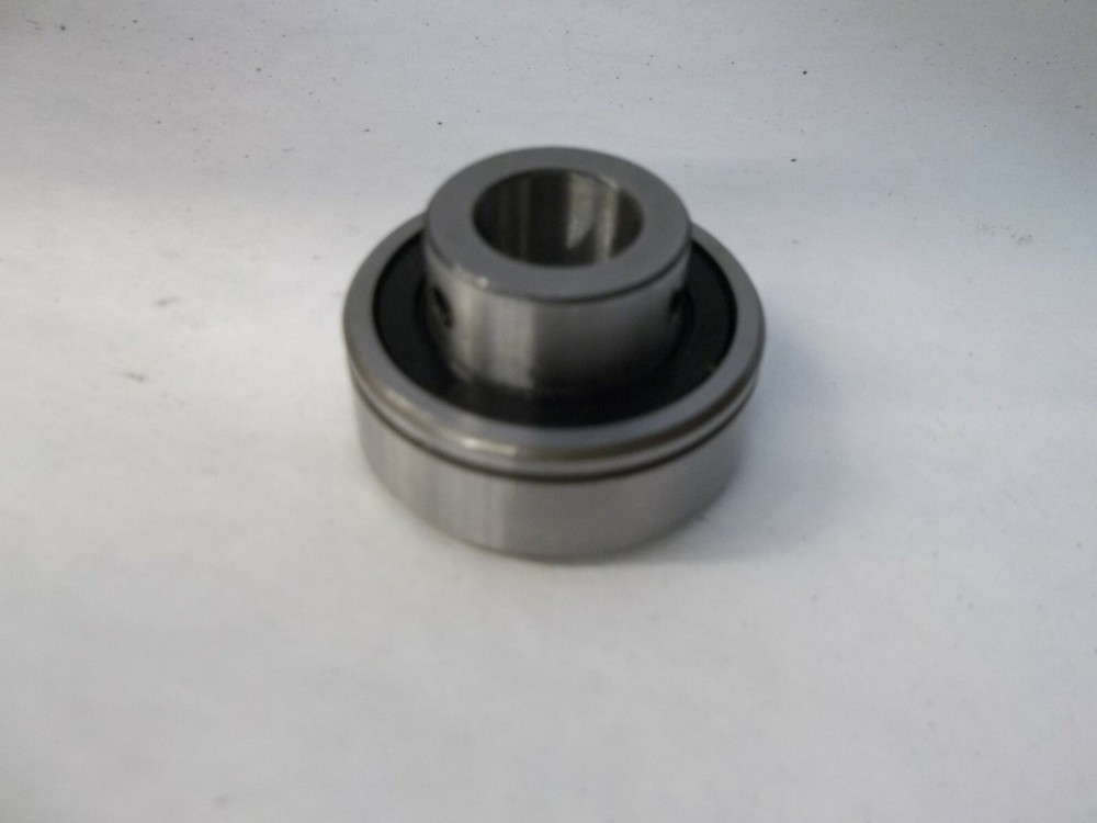 Cub Cadet Replacement Clutch Throw Out Bearing 86 108 128 124 70 100 941-3056