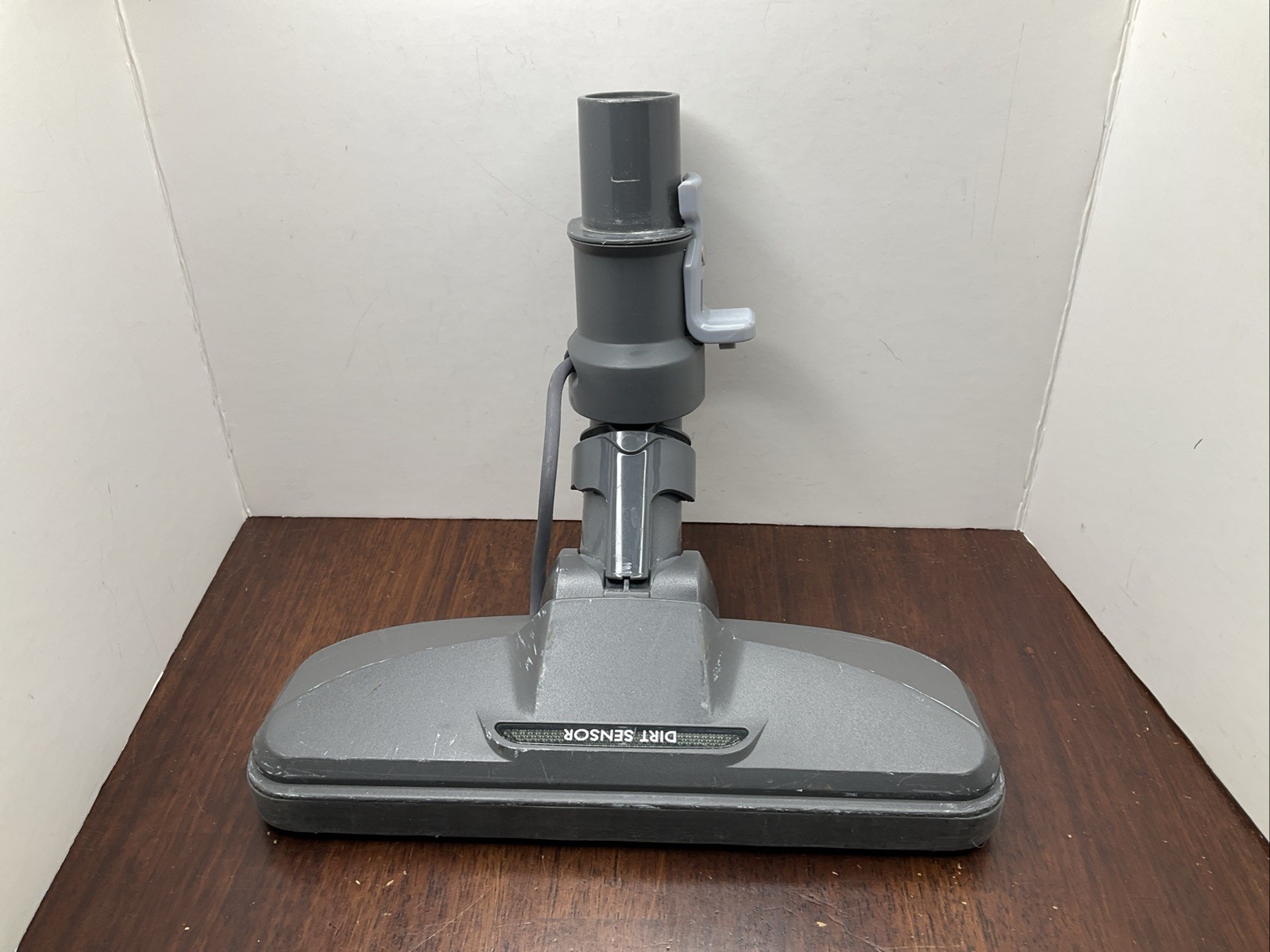 Kenmore Elite Crossover 800 Series Model 116 Vacuum Replacement Floor Nozzle gallery