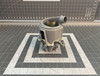 Bosch Dishwasher Circulation Pump P# 00753351 gallery