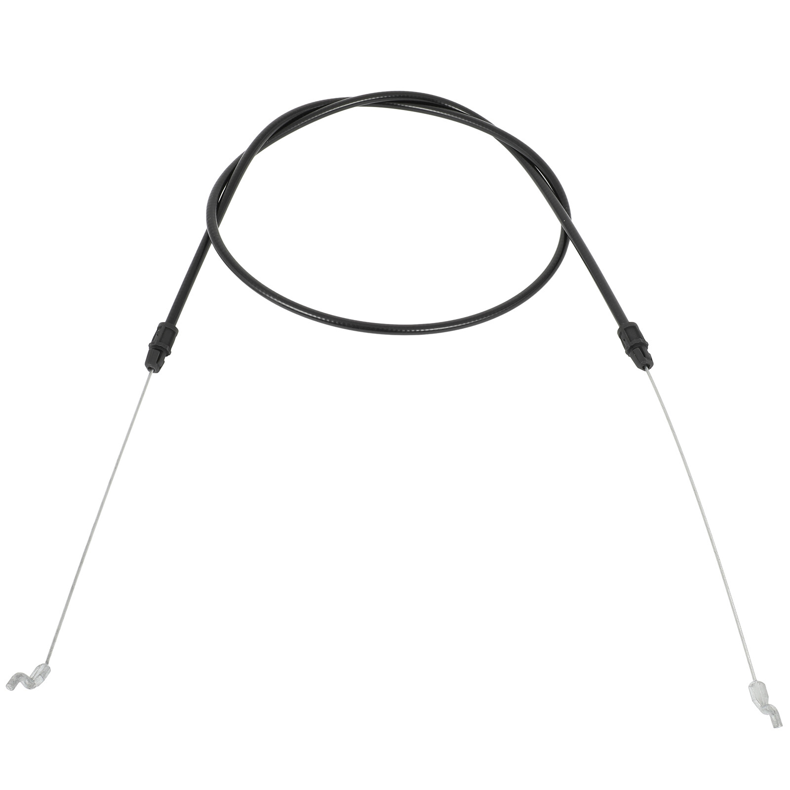 Blade Control Cable 746-1132 946-1132 For MTD 400 500 200 Series gallery
