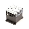 Electrolux Professional Contactor; 220-230V 50Hz/240V 60Hz 088557 - Genuine OEM gallery