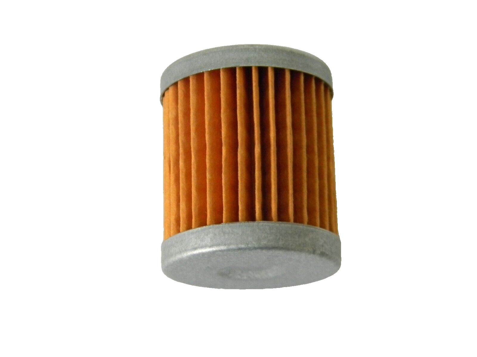 KSL-B-14 Val 6 Replacement Fuel Filter Element KBE5L KBE5S EPX Heater VAL6 gallery