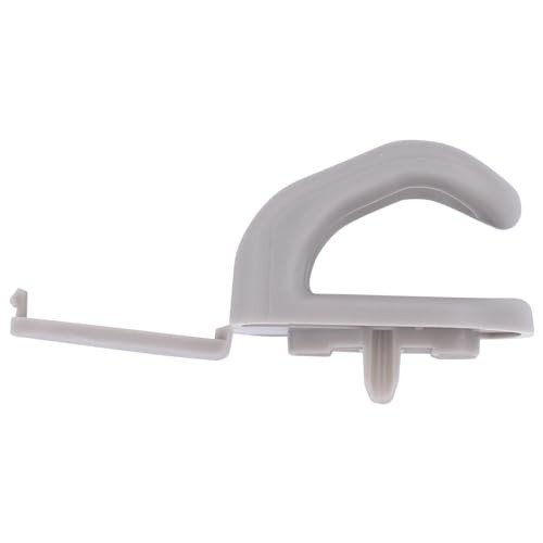 Interior Coat Hook Clothes Hanger for Dodge Ram 1500 2500 3500 4500 5500 2010 gallery