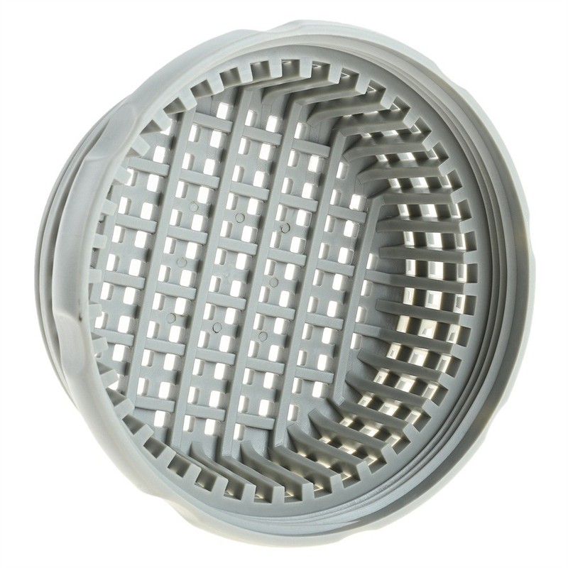 Swimming Pool Filter Component Pool Threaded Strainer Connector Nut Washer Kit gallery