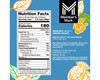 Member's Mark Natural Shelled Walnuts, 3 lbs Bulk Pack Fresh Nuts gallery