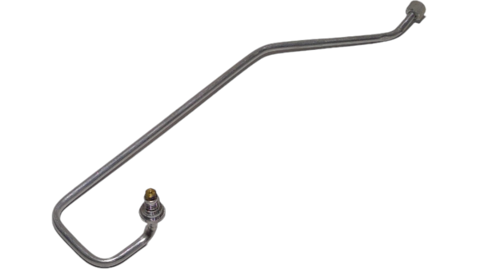 HAIER ORIFICE HOLDER ASM WB28K10744 NEW OEM WB28K10744 gallery