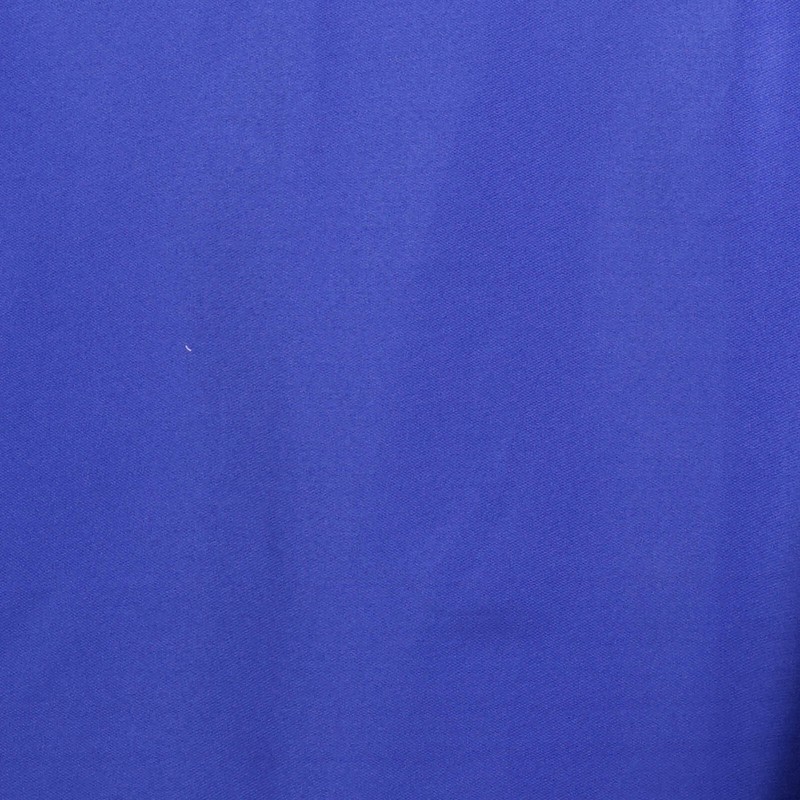 ROYAL BLUE 72x120 RECTANGLE POLYESTER TABLECLOTH Wedding Catering Linens Dinner gallery