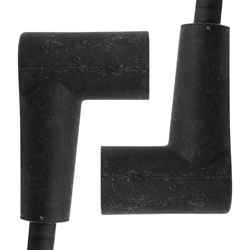 Ignition Coils For John Deere E120 E130 E140 E150 E160 E170 E180 L111 L118 L120 gallery