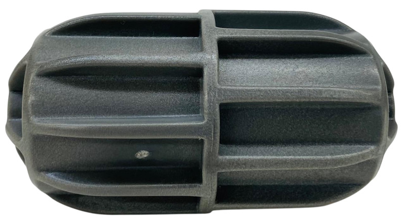 Bissell Base Roller for Models: 86T3, BG10, 2037469 gallery
