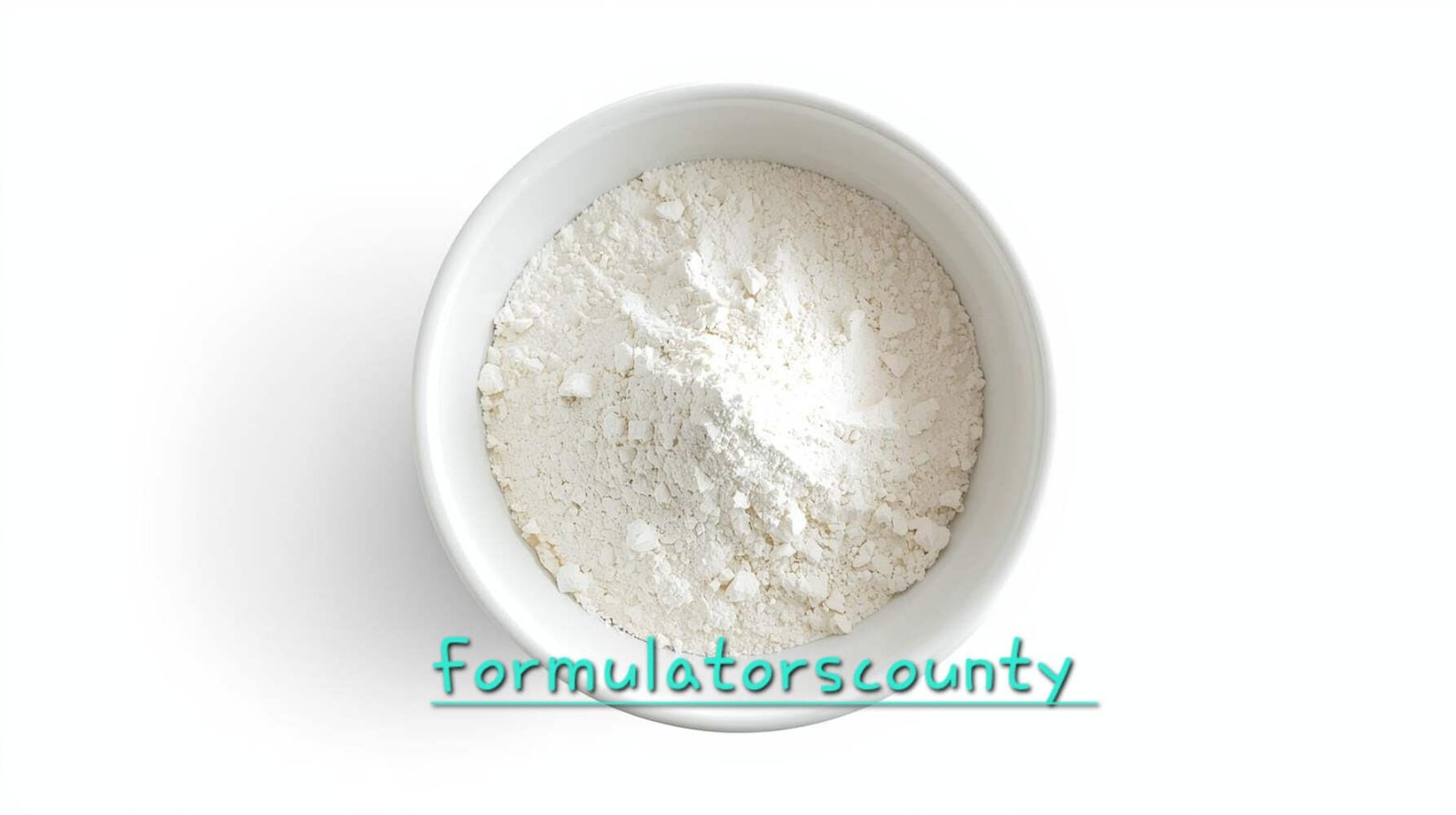 HYALURONIC ACID-POWDER-(LMW) gallery