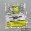 Rescue! Yellowjacket Trap Mtn/Pacific 6-Pack | Disposable Bags | Pest Control gallery