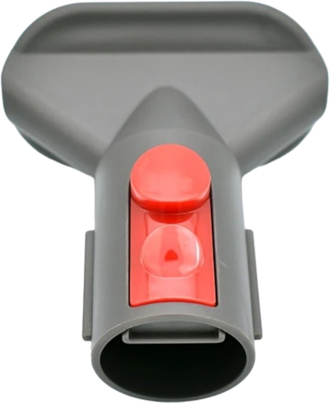 Stubborn Dirt Brush Tool Attachments Compatible with Gen 5 V15 V12 V11 V10 V8 gallery