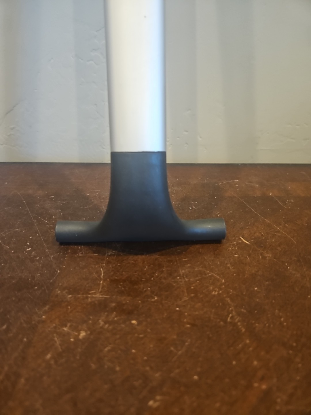 Gardena 03565 Leaf & Grass Collector Replacement Part Grass Bag Expansion Bar gallery