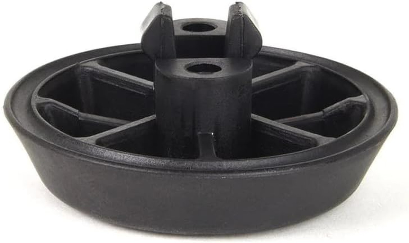 C5, C6, C7 Corvette SNAP in Jacking Pad/Puck - Stays Installed and Ready for Use gallery