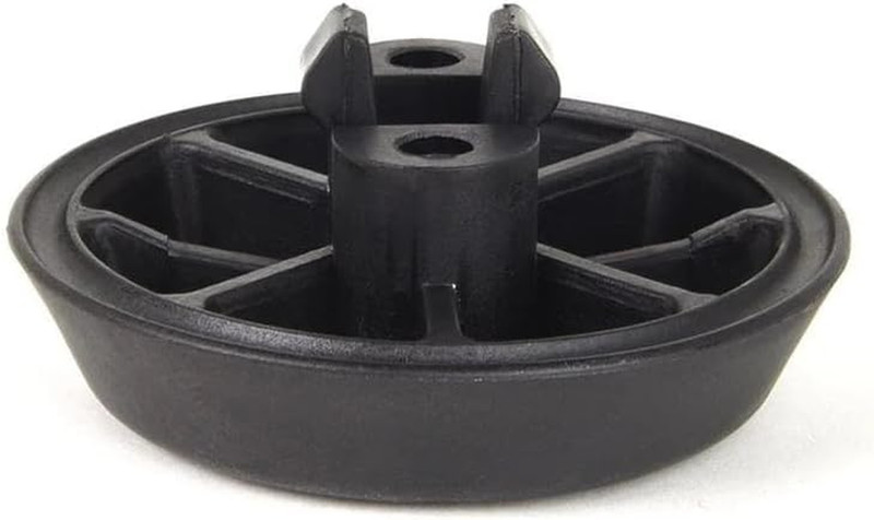C5, C6, C7 Corvette SNAP in Jacking Pad/Puck - Stays Installed and Ready for Use gallery