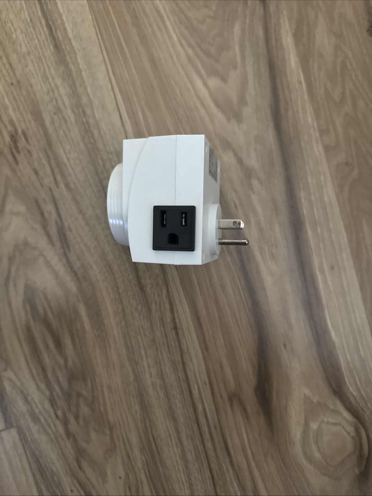 Weekly Timer 120v Available Oracle 7-Day Grounded Digital Programmable Timer gallery