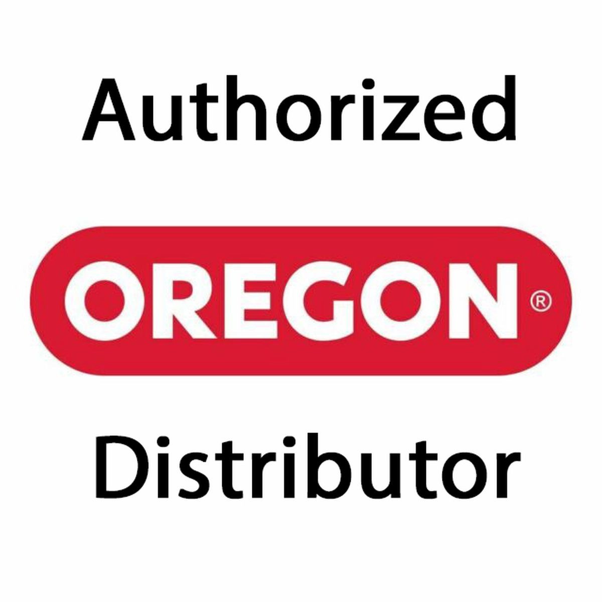 Oregon Genuine OEM Replacement Oil Filter - 69-282 gallery