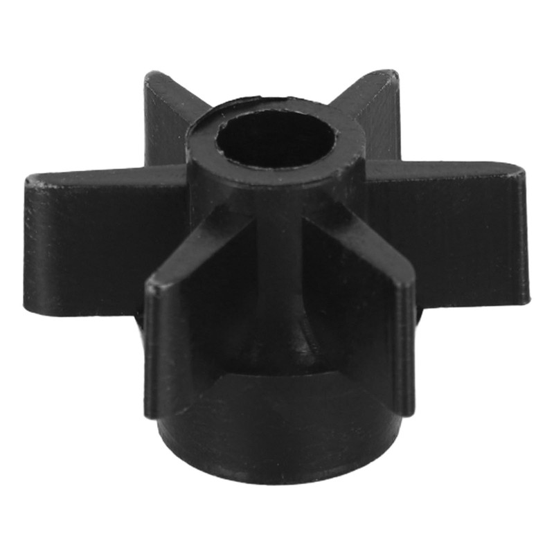 Pool Pump Impeller for blades Reinforced Plastic for SFX1000 and SFX1500+ Models gallery