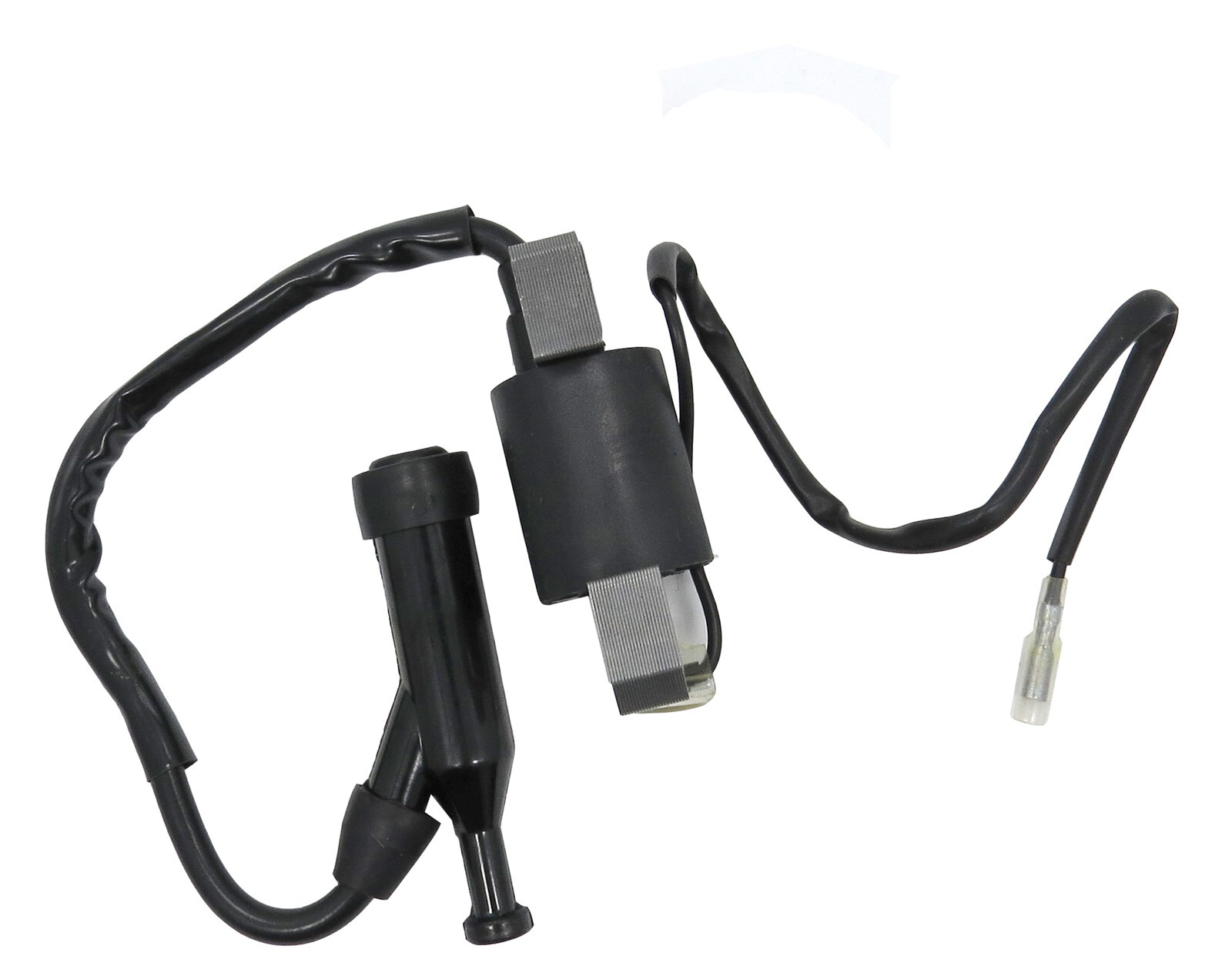 Ignition Coil Module For Honda EB2200X EB2500XK1 F401 F501 FC600 GX110 HS724 gallery