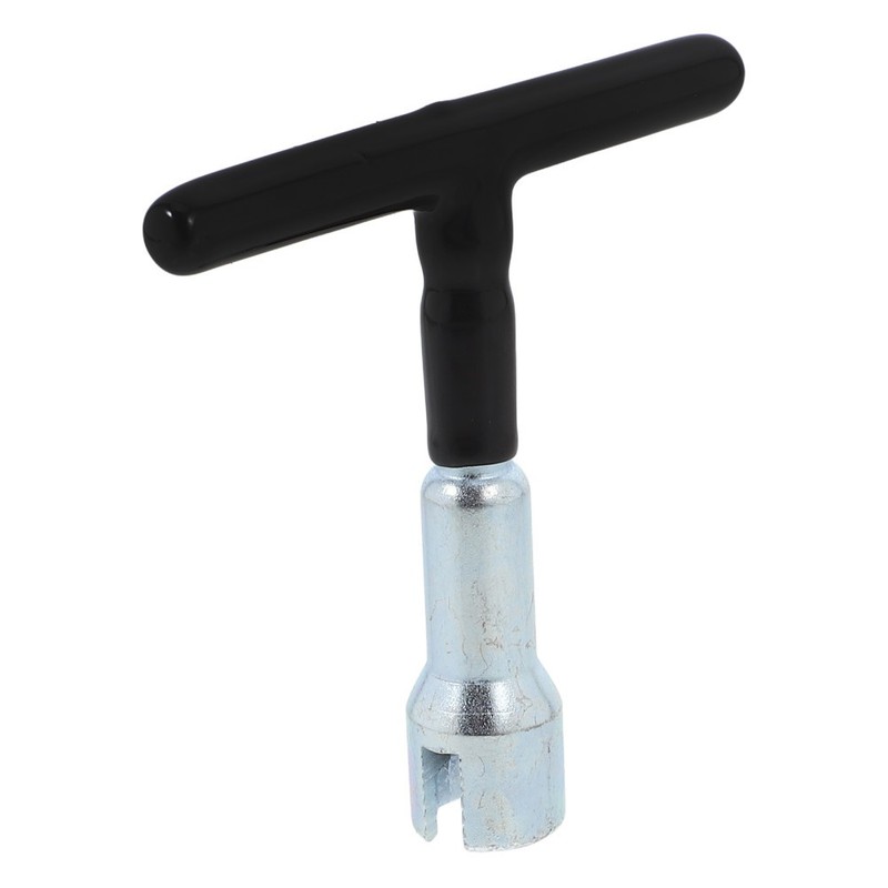 T Handle Nut Driver Manually Install The Light Hook for Screws Drivers gallery