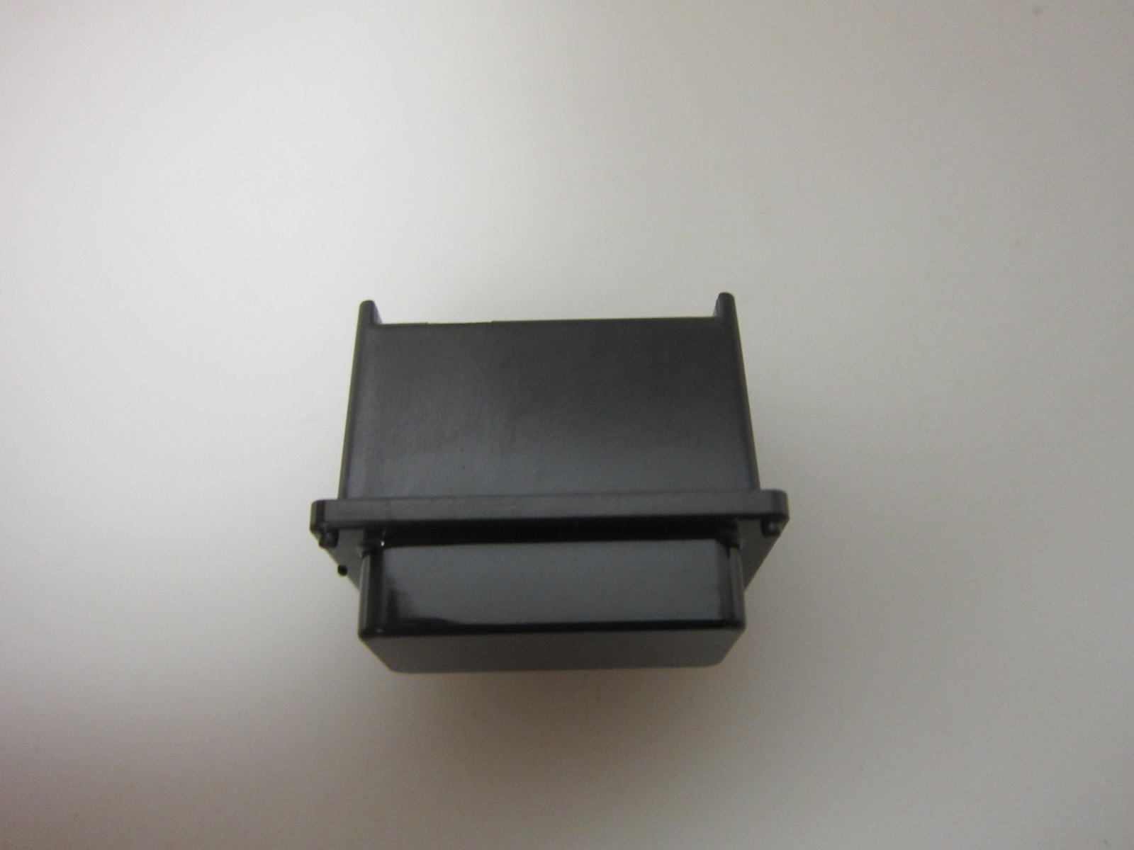 GE GPT225SSL0SS Dishwasher Dorian Grey Button WD09X24601 gallery