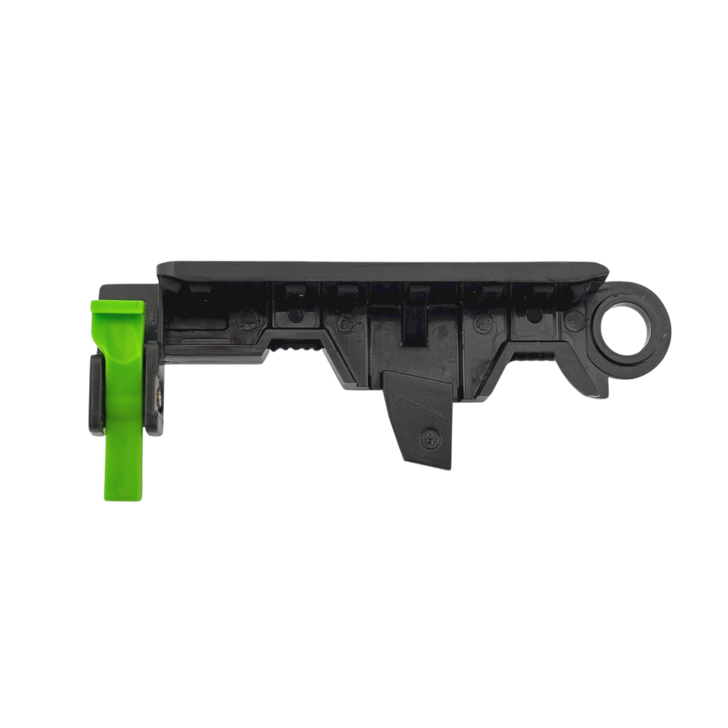 OEM iRobot Roomba Cleaning Head Module Door Latch e5 e6 i1 i2 i3 i4 i5 i6 i7 i8 gallery