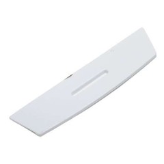 Refrigerator Dispenser Overflow Grille #WPW10397392 for Whirlpool, Amana, Maytag