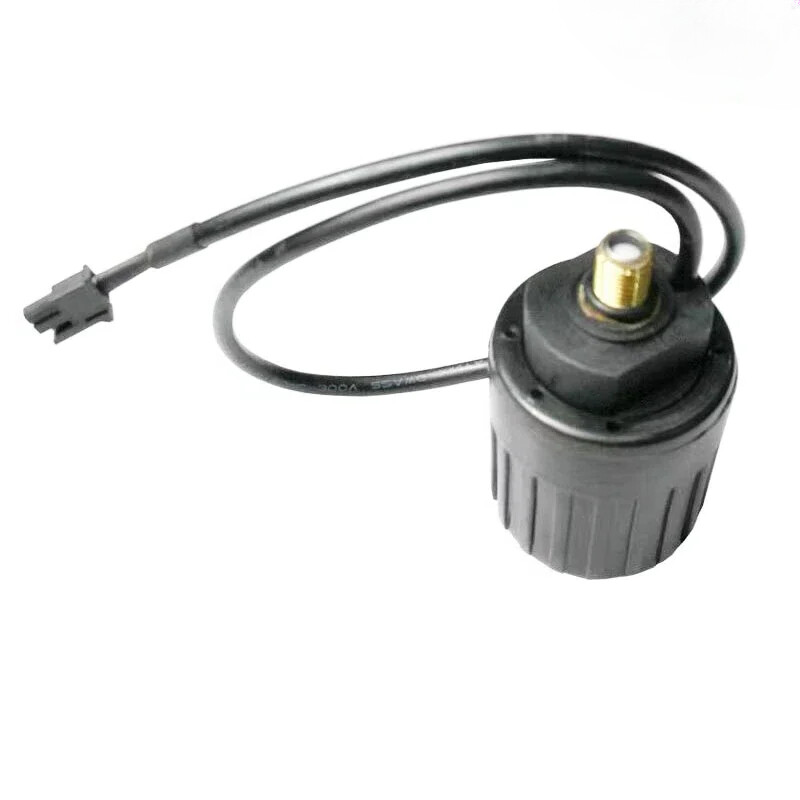249005 Pressure Control Valve Control Knob for Airless Paint Sprayers 390 gallery