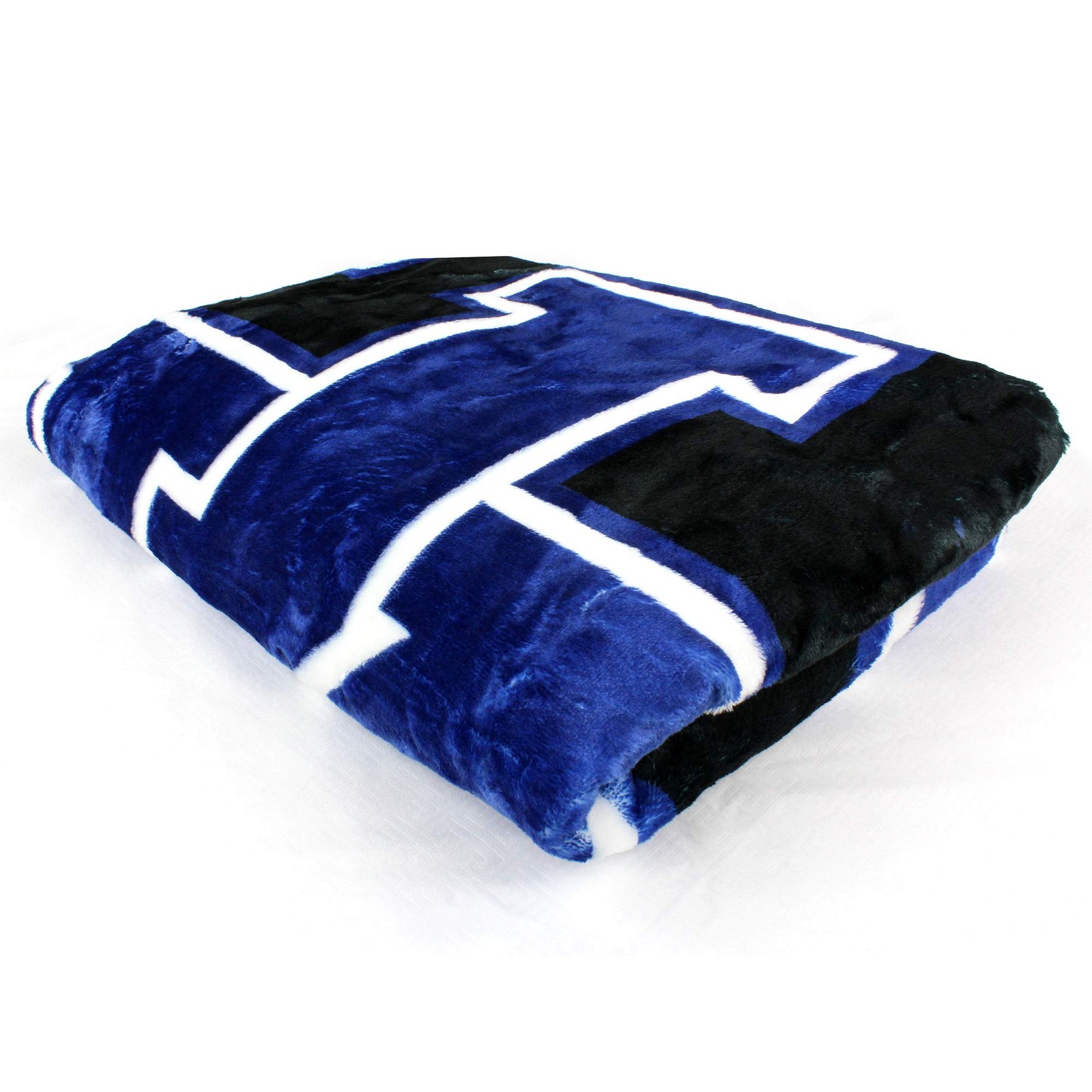 Kentucky Wildcats Throw Blanket - College Covers Everything Comfy 42"x60" gallery