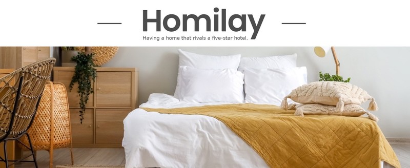 Full Size Bed Sheet Set - 4 Piece Soft Microfiber Sheets with Deep Pockets, gallery