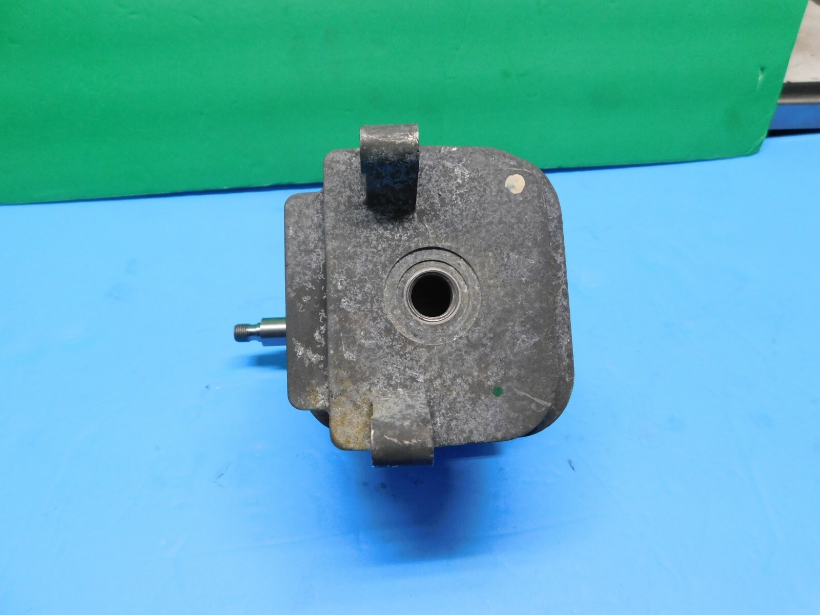 PISTON CYLINDER CRANK FOR STIHL BR350 BR430 BR450C BLOWER --- BAY 5016 / 5019 gallery