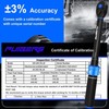 3/8" Drive Inch Pound Torque Wrench 20 240 in.lb ±3% Accuracy Dual Direction NEW gallery