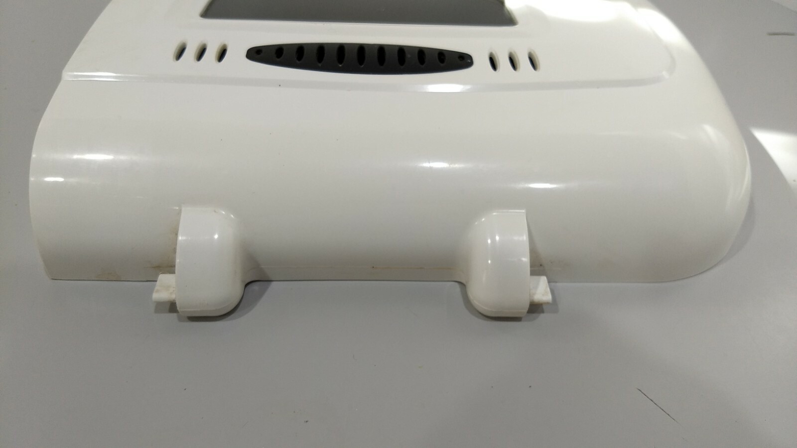 Breadman Bread Maker Machine Lid for Model TR845 gallery
