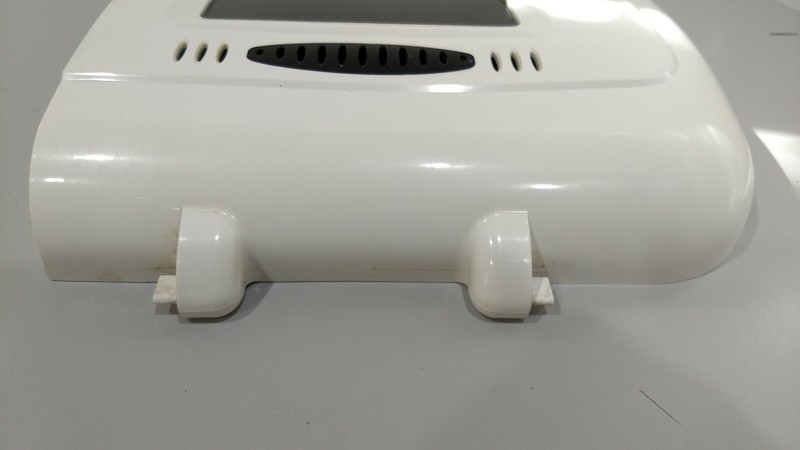 Breadman Bread Maker Machine Lid for Model TR845 gallery