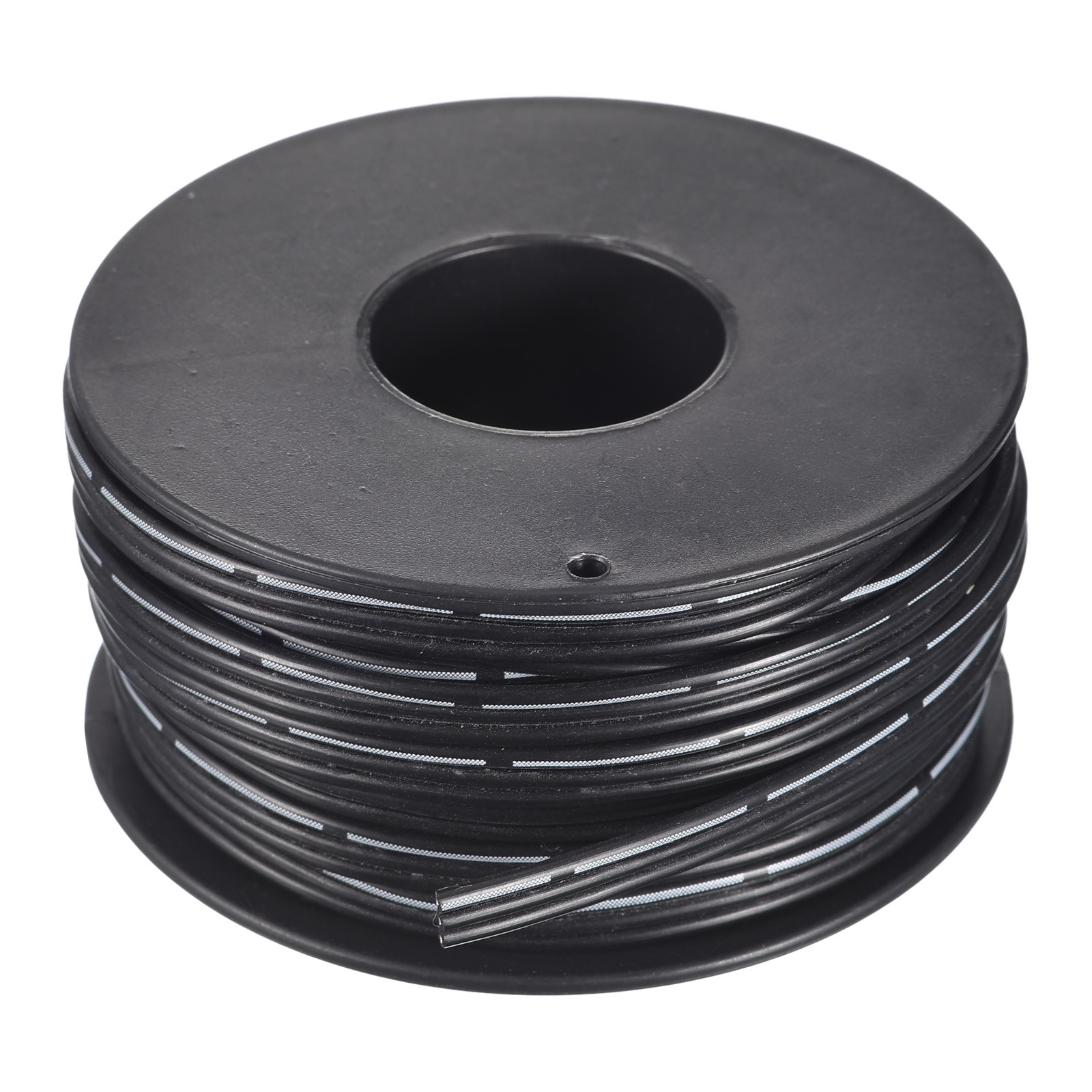 24AWG Silicone Ribbon Cable 3Pin Cable Flexible Silicone Wire 10m/32.8ft gallery