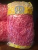8 ounces Pink Easter Grass Highlander (4 Bags, 2 oz each) gallery
