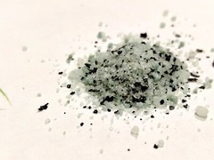 1 LB AWAKENING triggers flower development Soluble 4-42-3 NO PGR’S