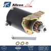 Starter For Briggs & Stratton 14.5 16 16.5 17 17.5 18 18.5 /593934 14-Teeth 5777 gallery
