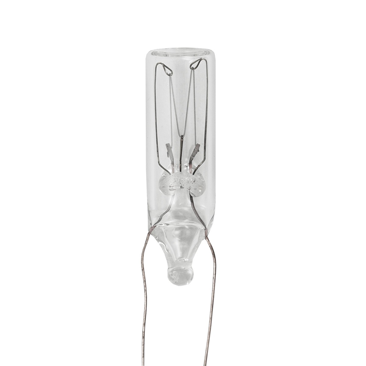 12PS - Volts: 12V, Current: 0.17A, Type: T2 Miniature gallery
