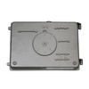 NLWP70 LED Wall Pack Fixture - Volts: 90-277VAC, Watts: 70W, Type: LED Wall gallery